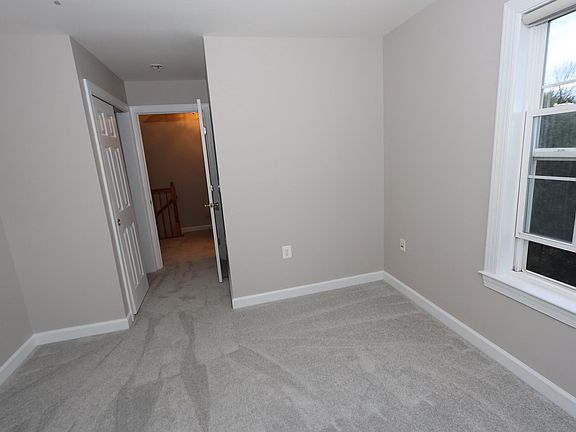 5th image of 13550 Davinci Ln