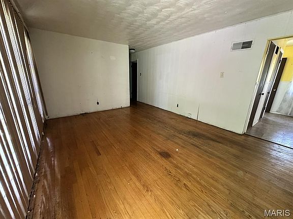 4th image of 2058 Wilbert Dr