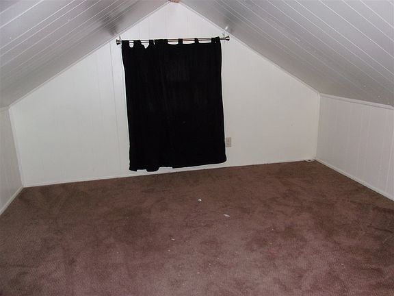 3rd image of 1517 W Oklahoma Ave