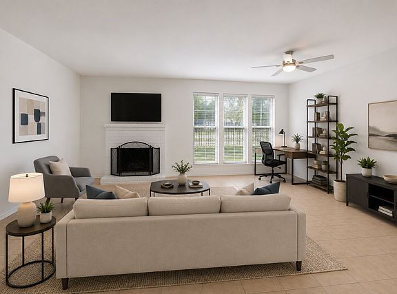 2nd image of 13715 Preston Rd APT 184