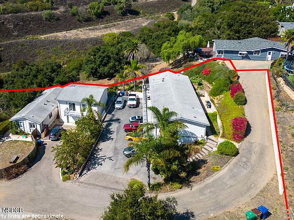 2nd image of 285 Sherwood Dr