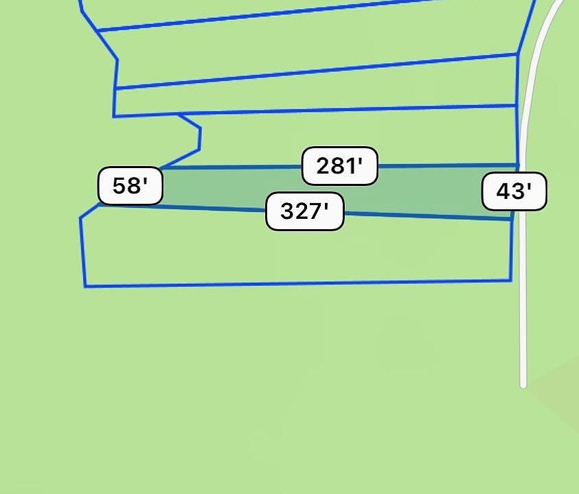 2nd image of 682 E Shore Dr