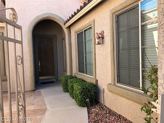 3rd image of 855 Chameleon Star Ave