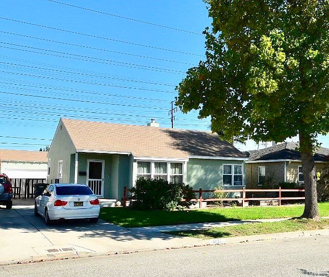 1st image of 6032 Eastbrook Ave