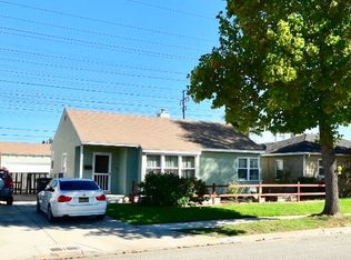 6032 Eastbrook Ave, Lakewood, CA 90713
