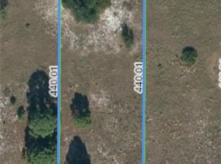 2569 State Route 64 W, Avon Park, FL 33825