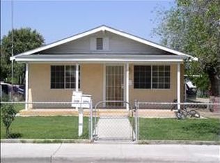 1026 10th Pl, Wasco, CA 93280