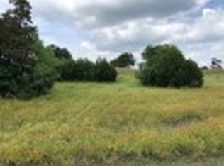 6108 Dunbar Ln, Cleburne, TX 76033