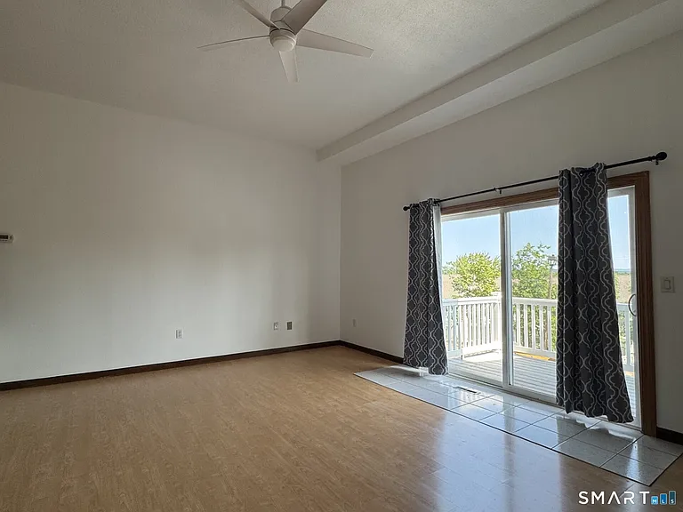 223 Brittany Farms Rd #D — Photo 8