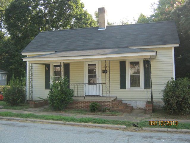 1st image of 133 Crawford St