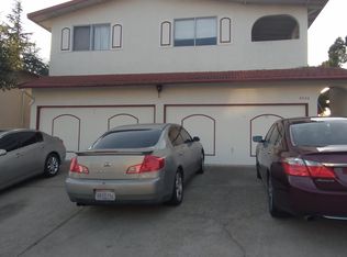 4340 Rilea Way #4, Oakland, CA 94605