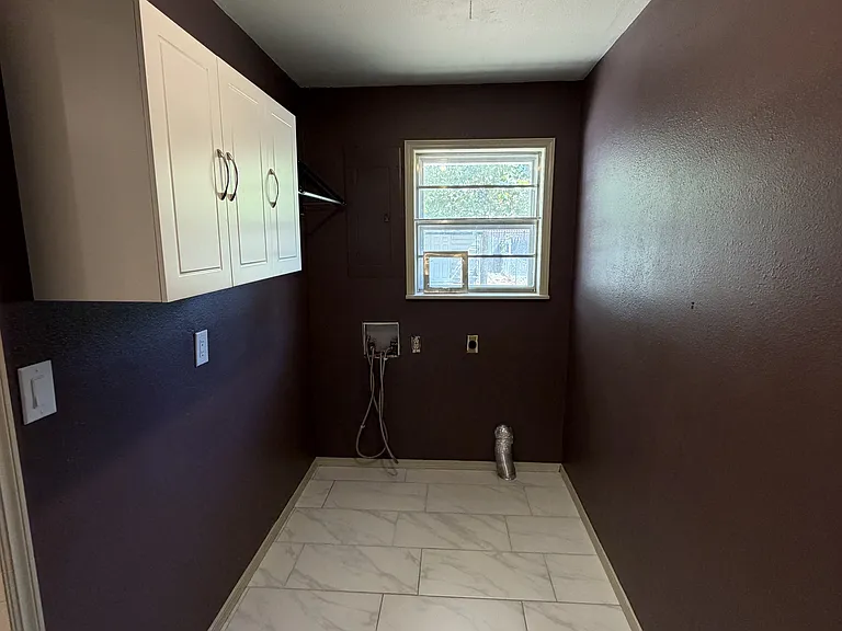 116 Fern Dr — Photo 19