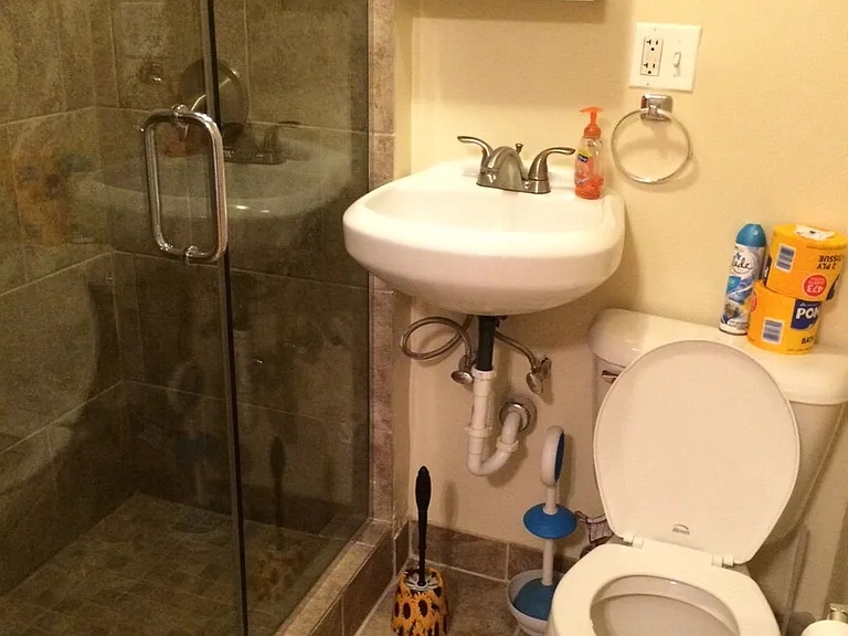 3443 N Halsted St #3C — Photo 10