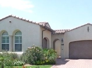 4370 S Rosemary Pl, Chandler, AZ 85248