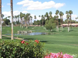 76554 Hollyhock Dr, Palm Desert, CA 92211