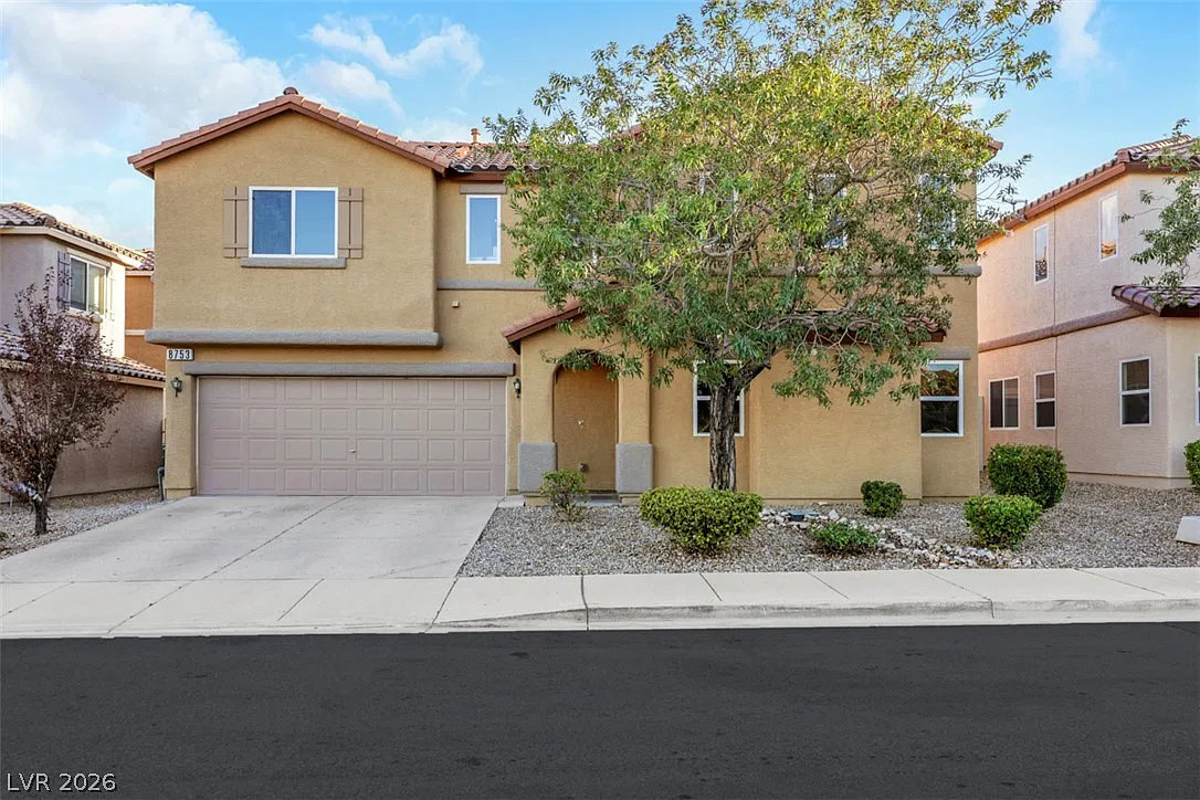 3 bed, 2.5 bath, 1422 sqft, $1,950 — Photo 2