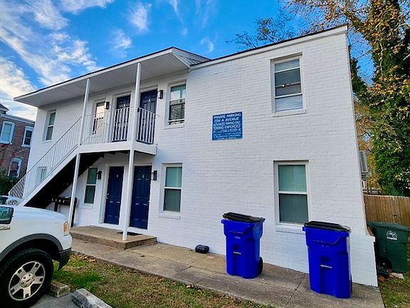 3rd image of 728 A Ave