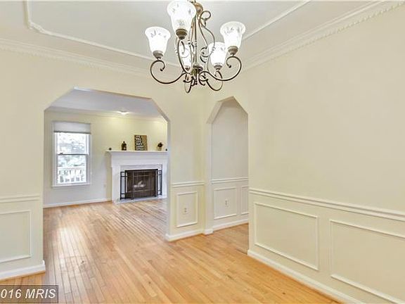 4th image of 7334 Mallory Cir