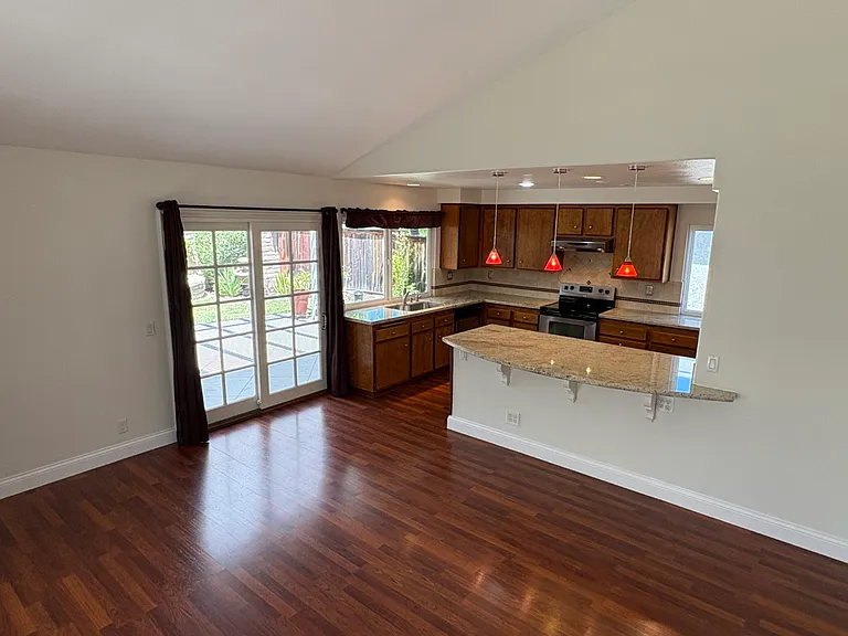 6231 Sierra Bravo Rd — Photo 8