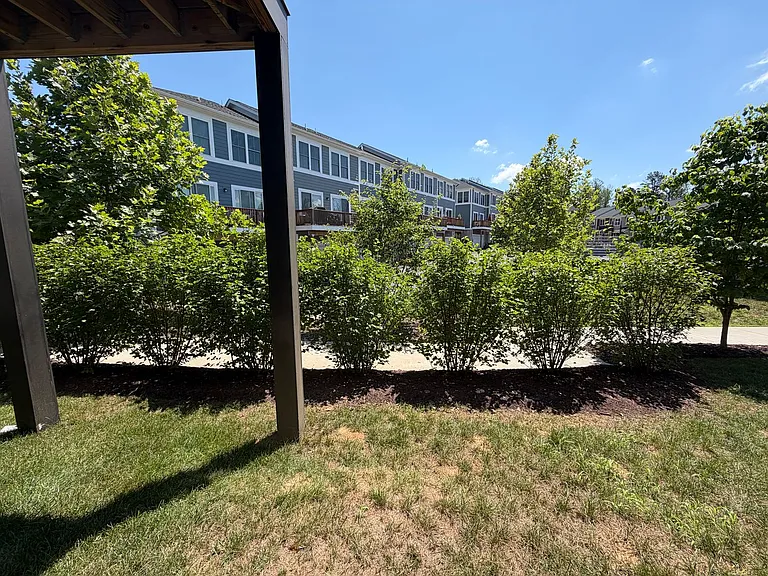 3155 Horizon Rd — Photo 10
