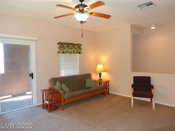 3rd image of 10291 Delta View Ct Unit 202
