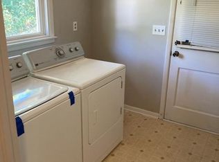 141 W Berry St #141, Greencastle, IN