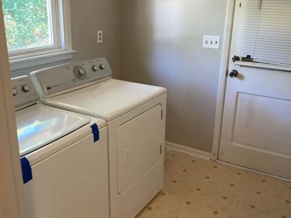 141 W Berry St #141, Greencastle, IN 46135