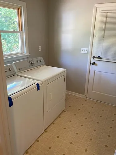 141 W Berry St #141 Photo 1