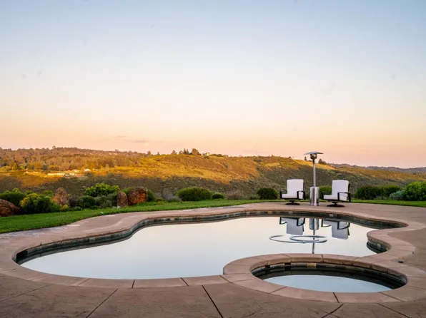 6275 Chablis Dr, Shingle Springs, CA 95682