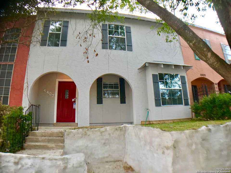 1st image of 4407 Shakertown Ave
