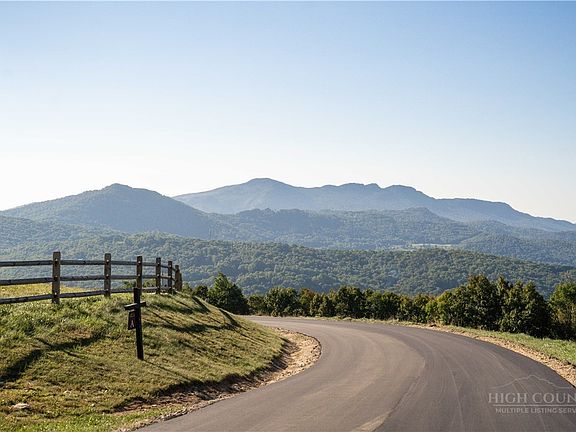 4th image of Lot 2 Chappell Farm Road