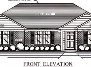 3433 Angelas Ct, Eight Mile, AL 36613