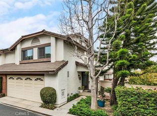 18080 Metcalf Ln, Fountain Valley, CA 92708