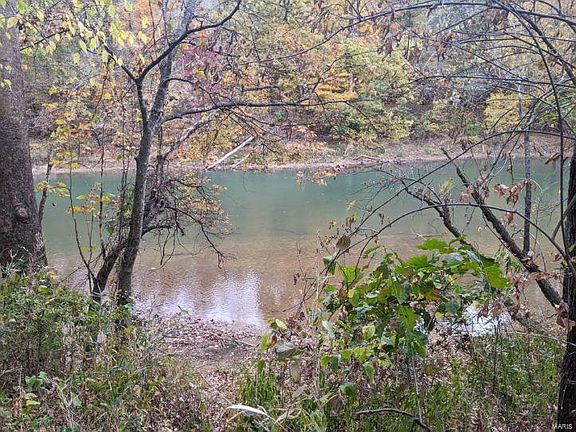 2nd image of 0 Ravenwood Ln
