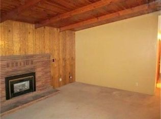 462 N Central Valley Dr, Central Pt, OR 97502