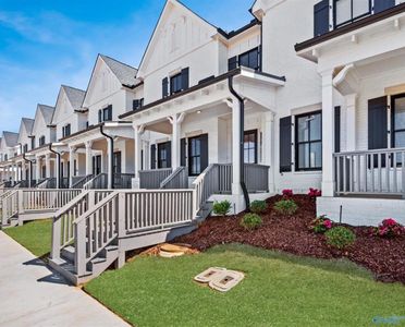 131 Moss Brook Ln, Madison, AL, 35757