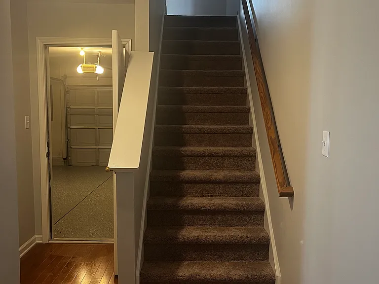 3841 Cary Glen Blvd — Photo 14