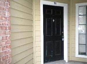 2nd image of 8625 Mallard Reserve Dr