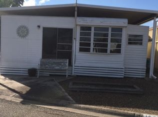 1623 Monterrey Blvd, Mission, TX 78572