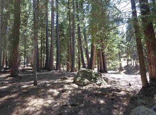 110 Marion Trl #2, Chester, CA 96020