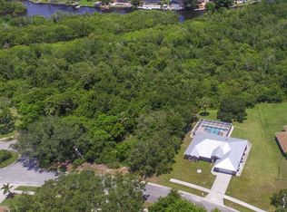 2655 Elm Dr NE #4, Palm Bay, FL 32905