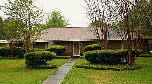 1st image of 12214 Gregory Ave