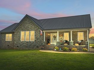 675 Northup Rd, Portland, TN 37148