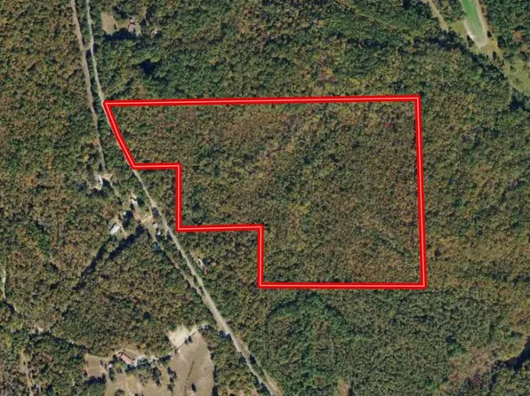 3735 Friendship Rd, Ramer, TN 38367