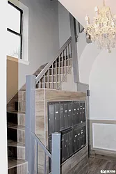 Rented by Oxford Property Group