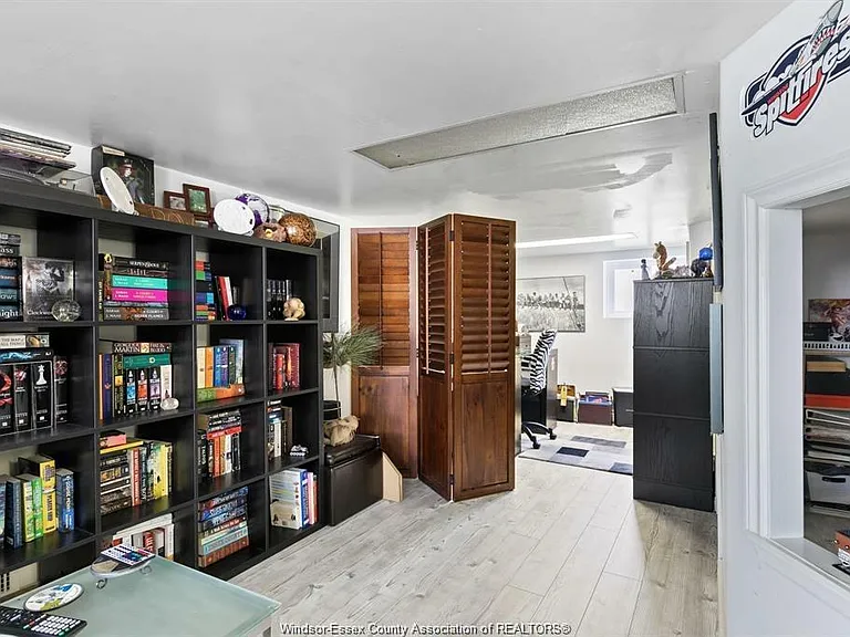 12341 Saint Denis St — Photo 24