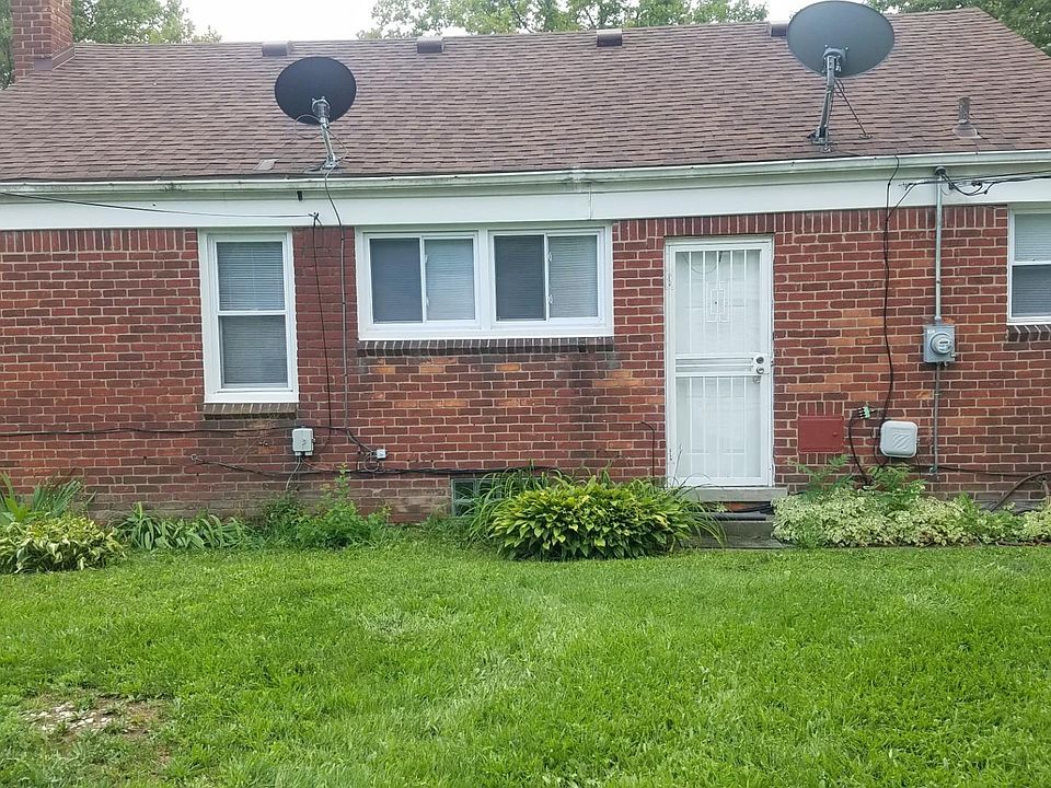 2nd image of 22458 Barbara St
