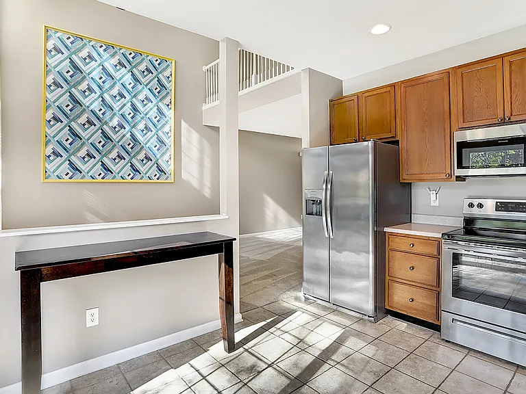 4059 Weston Pointe Dr — Photo 22