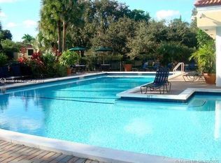 2445 SW 18th Ter APT 401, Fort Lauderdale, FL 33315