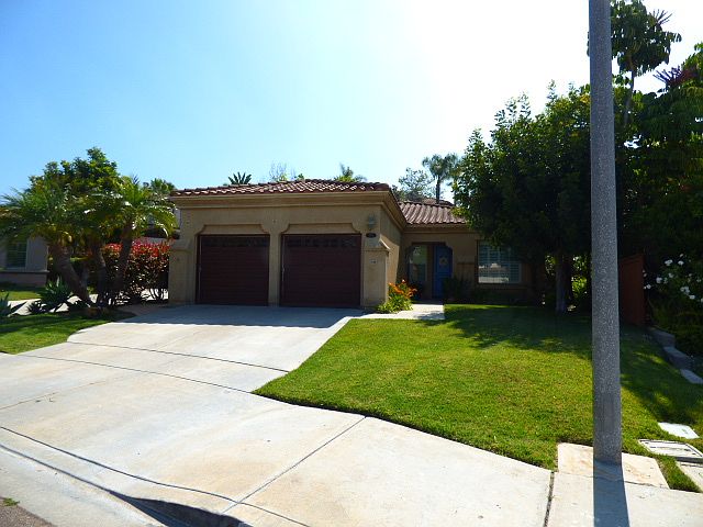 1st image of 715 Pueblo Pl